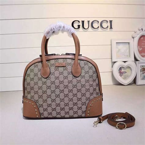 roupas gucci original|Gucci handbags official website.